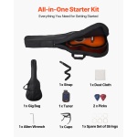 YJMYJT40INCHCV4JM001V0 gallery 4