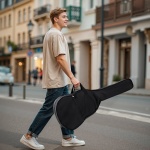 YJMYJT40INCHCV4JM001V0 gallery 6