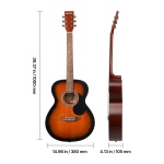 YJMYJT40INCHCV4JM001V0 gallery 7