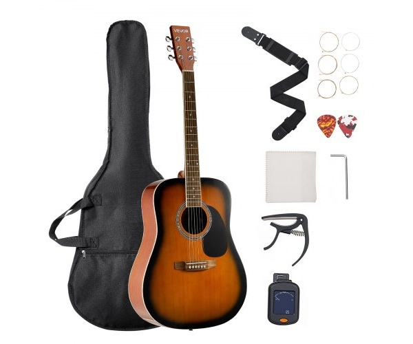 YJMYJT41INCH15JK3001V0