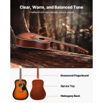 YJMYJT41INCH15JK3001V0 gallery 0