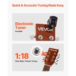 YJMYJT41INCH15JK3001V0 gallery 2