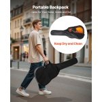 YJMYJT41INCH15JK3001V0 gallery 3