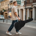 YJMYJT41INCH15JK3001V0 gallery 6