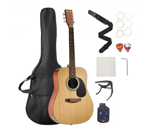 YJMYJT41INCHOFUL7001V0