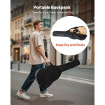 YJMYJT41INCHOFUL7001V0 gallery 3