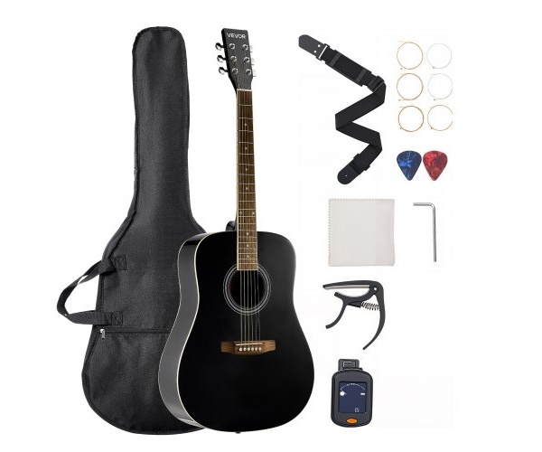 YJMYJT41INCHP26PK001V0