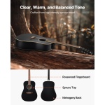 YJMYJT41INCHP26PK001V0 gallery 0