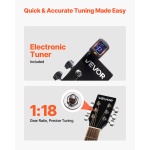 YJMYJT41INCHP26PK001V0 gallery 2