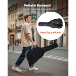 YJMYJT41INCHP26PK001V0 gallery 3