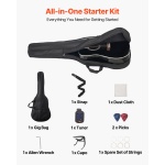 YJMYJT41INCHP26PK001V0 gallery 4