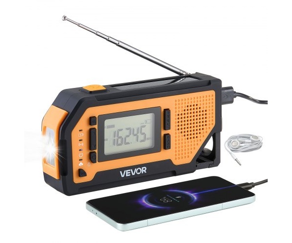 YJSYJCSBK000B74G2001V9