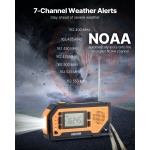 YJSYJCSBK000B74G2001V9 gallery 0