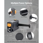 YJSYJCSBK000B74G2001V9 gallery 1