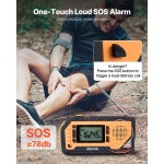 YJSYJCSBK000B74G2001V9 gallery 2