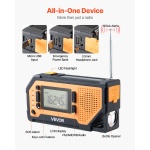 YJSYJCSBK000B74G2001V9 gallery 3