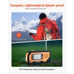 YJSYJCSBK000B74G2001V9 gallery 4