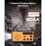 YJSYJSXNK0007EOHS001V9 gallery 0