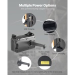 YJSYJSXNK0007EOHS001V9 gallery 1