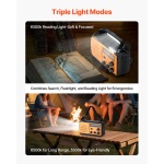 YJSYJSXNK0007EOHS001V9 gallery 3