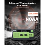 YJSYJSXNK000FYYOY001V9 gallery 0