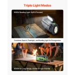 YJSYJSXNK000FYYOY001V9 gallery 3