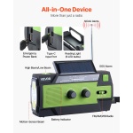 YJSYJSXNK000FYYOY001V9 gallery 4