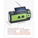 YJSYJSXNK000FYYOY001V9 gallery 5