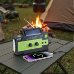 YJSYJSXNK000FYYOY001V9 gallery 6