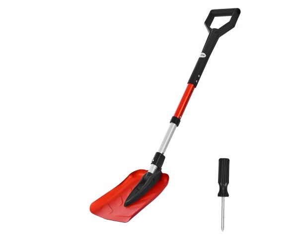 YJZDXCLHJ9INN70ON001V0 2