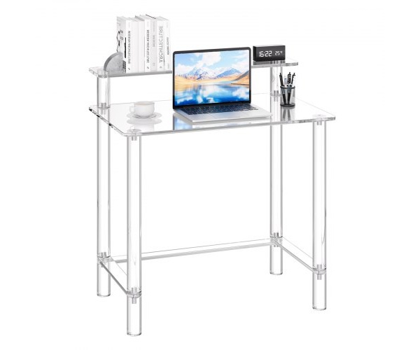 YKLZBGZCZKJX09F9L001V0 2