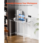 YKLZBGZCZKJX09F9L001V0 gallery 0 2