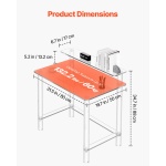 YKLZBGZCZKJX09F9L001V0 gallery 1 2