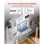 YKLZBGZCZKJX09F9L001V0 gallery 2 1