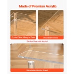 YKLZBGZCZKJX09F9L001V0 gallery 3 1