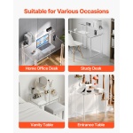 YKLZBGZCZKJX09F9L001V0 gallery 4 2