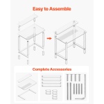 YKLZBGZCZKJX09F9L001V0 gallery 5 2