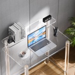 YKLZBGZCZKJX09F9L001V0 gallery 6 2