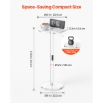 YKLZBZCZKYXYG8GBG001V0 gallery 1 2