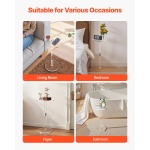 YKLZBZCZKYXYG8GBG001V0 gallery 4 1