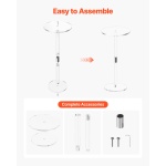 YKLZBZCZKYXYG8GBG001V0 gallery 5 2