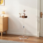 YKLZBZCZKYXYG8GBG001V0 gallery 6 1