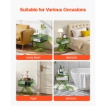 YKLZBZYTSJXESLMY4001V0 gallery 4