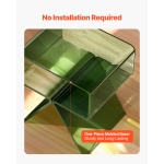 YKLZBZYTSJXESLMY4001V0 gallery 5