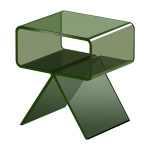 YKLZBZYTSJXESLMY4001V0 gallery 8