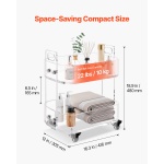 YKLZJBTCCZKJRI5G6001V0 gallery 1 1