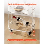 YKLZJBTCCZKJRI5G6001V0 gallery 2 2