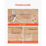 YKLZJBTCCZKJRI5G6001V0 gallery 3 2