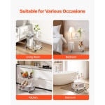 YKLZJBTCCZKJRI5G6001V0 gallery 4 1