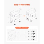 YKLZJBTCCZKJRI5G6001V0 gallery 5 2